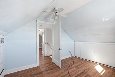 57 Academy Drive Bourne MA 02532