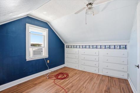 57 Academy Drive Bourne MA 02532