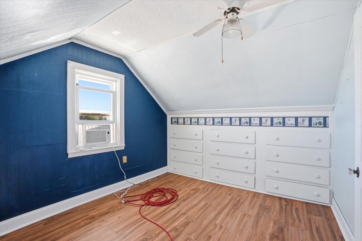 57 Academy Drive Bourne MA 02532