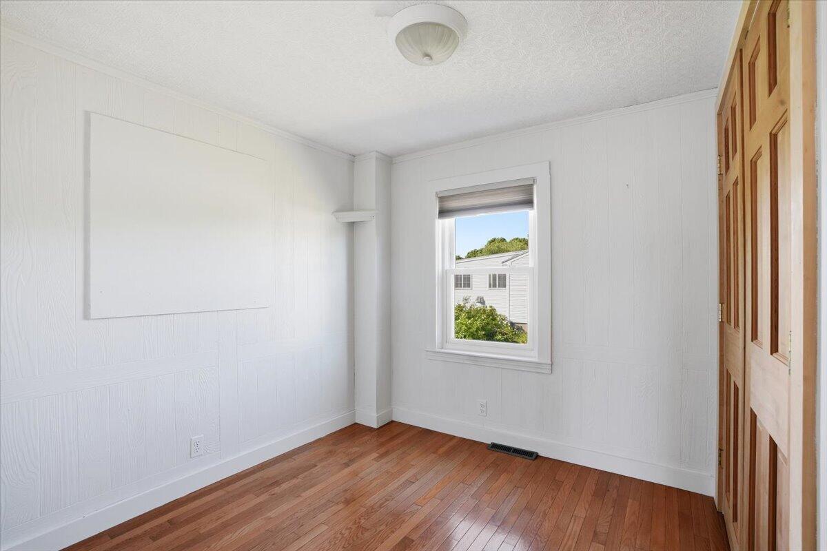 57 Academy Drive Bourne MA 02532
