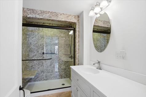 57 Academy Drive Bourne MA 02532