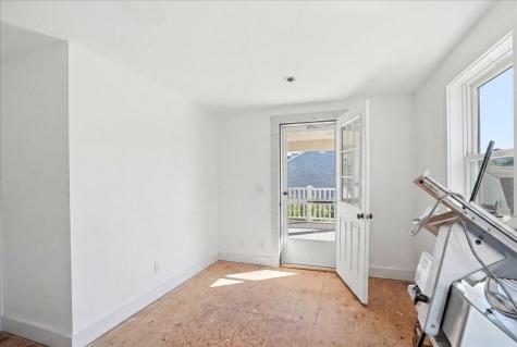 57 Academy Drive Bourne MA 02532