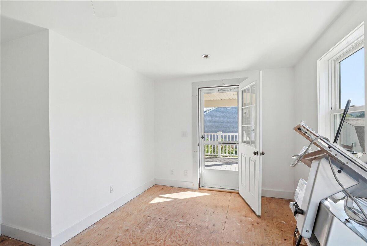 57 Academy Drive Bourne MA 02532