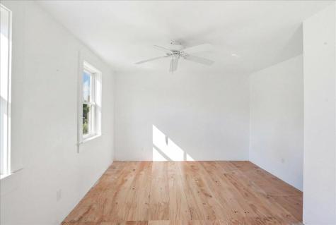 57 Academy Drive Bourne MA 02532
