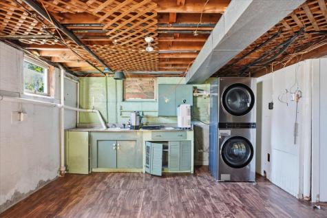 57 Academy Drive Bourne MA 02532