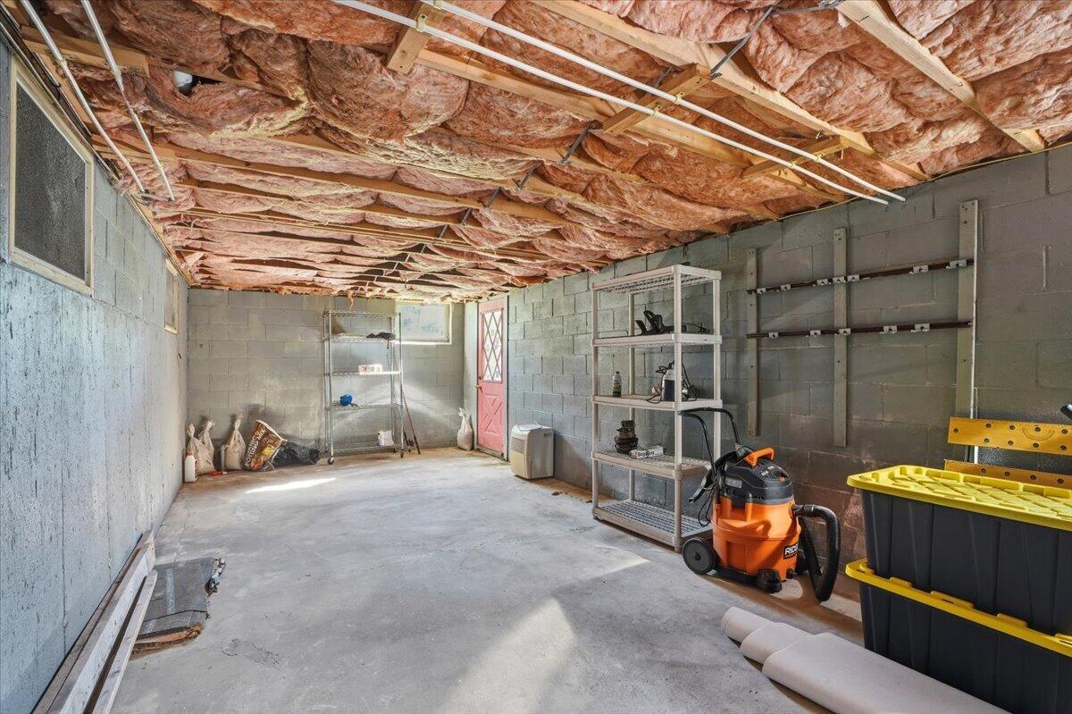 57 Academy Drive Bourne MA 02532