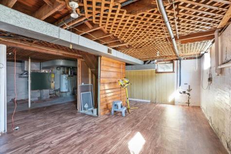 57 Academy Drive Bourne MA 02532
