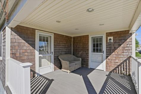 57 Academy Drive Bourne MA 02532