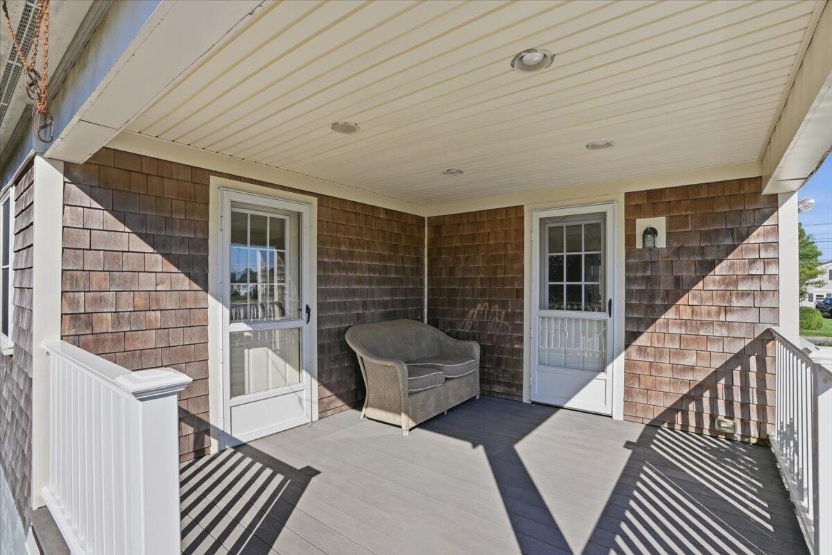 57 Academy Drive Bourne MA 02532