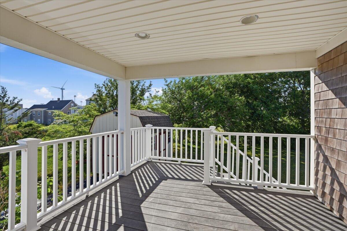 57 Academy Drive Bourne MA 02532