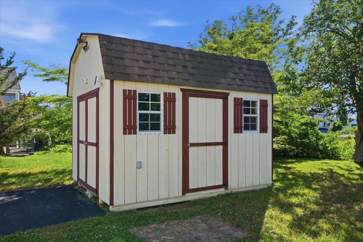 57 Academy Drive Bourne MA 02532