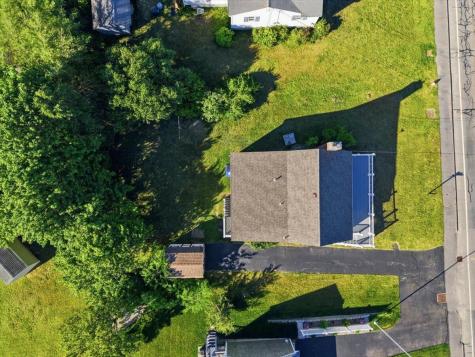 57 Academy Drive Bourne MA 02532