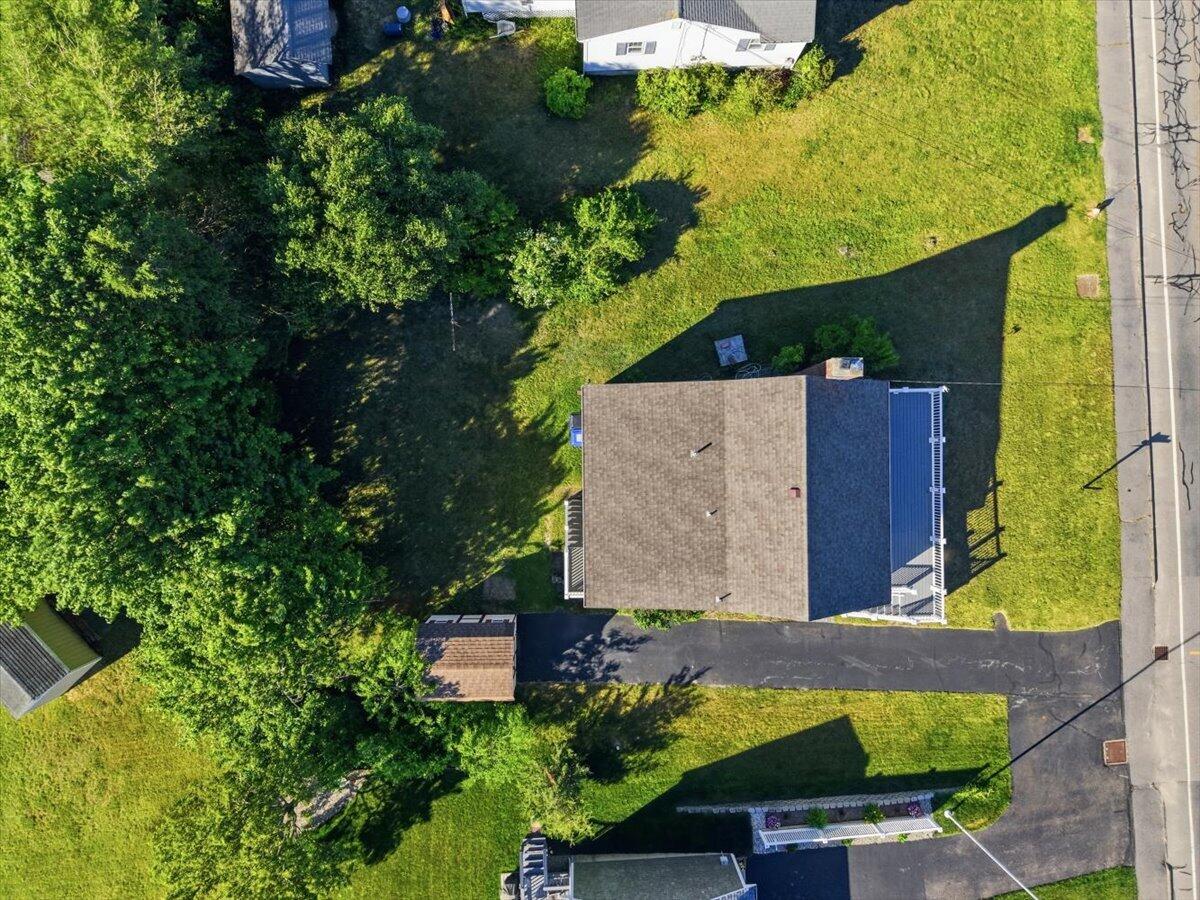 57 Academy Drive Bourne MA 02532
