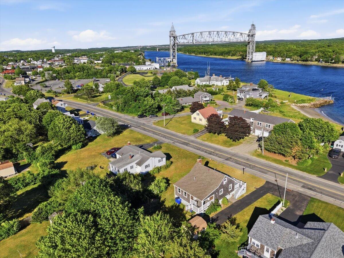 57 Academy Drive Bourne MA 02532