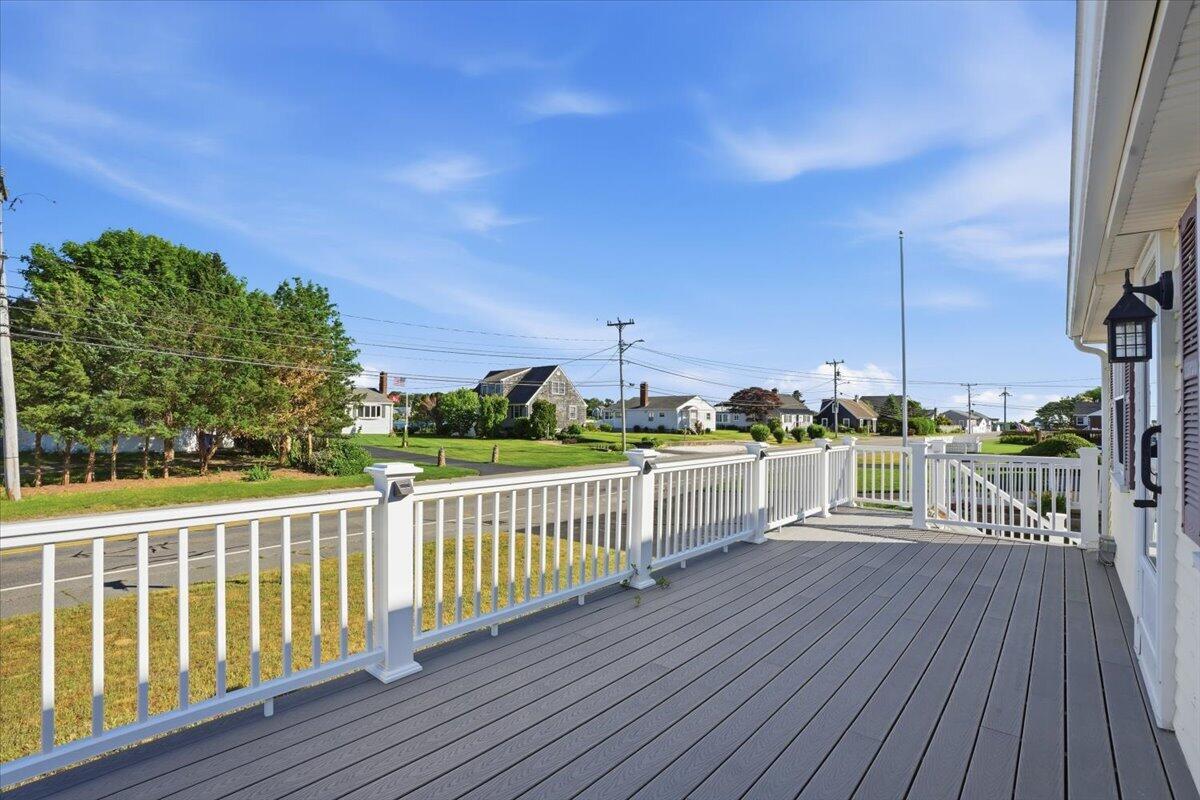 57 Academy Drive Bourne MA 02532