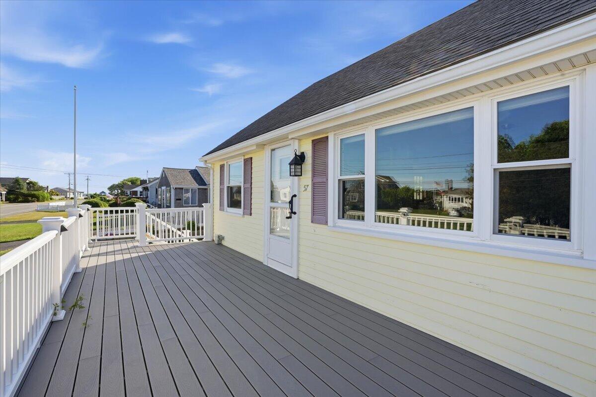 57 Academy Drive Bourne MA 02532