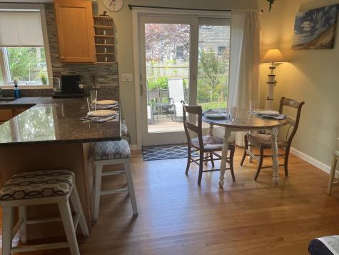 323 County Road Oak Bluffs MA 02557