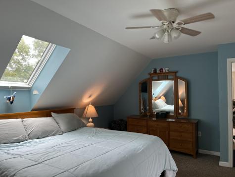 323 County Road Oak Bluffs MA 02557