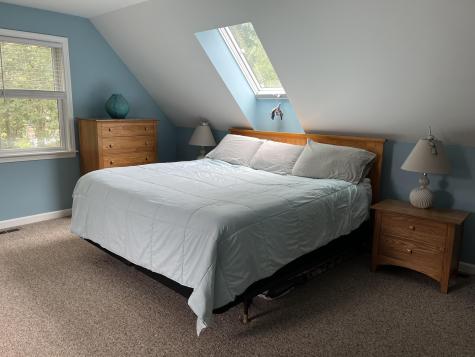 323 County Road Oak Bluffs MA 02557