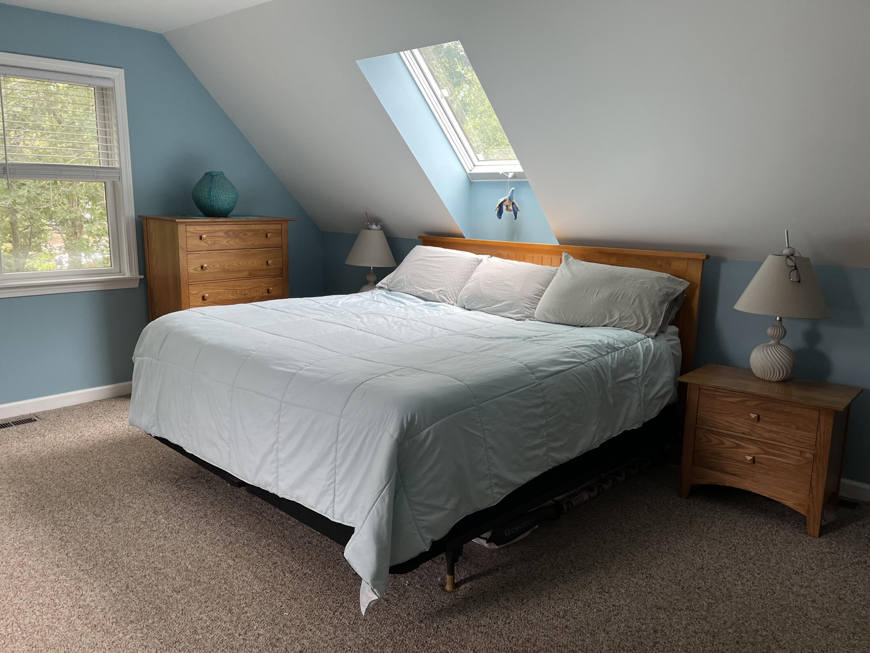 323 County Road Oak Bluffs MA 02557