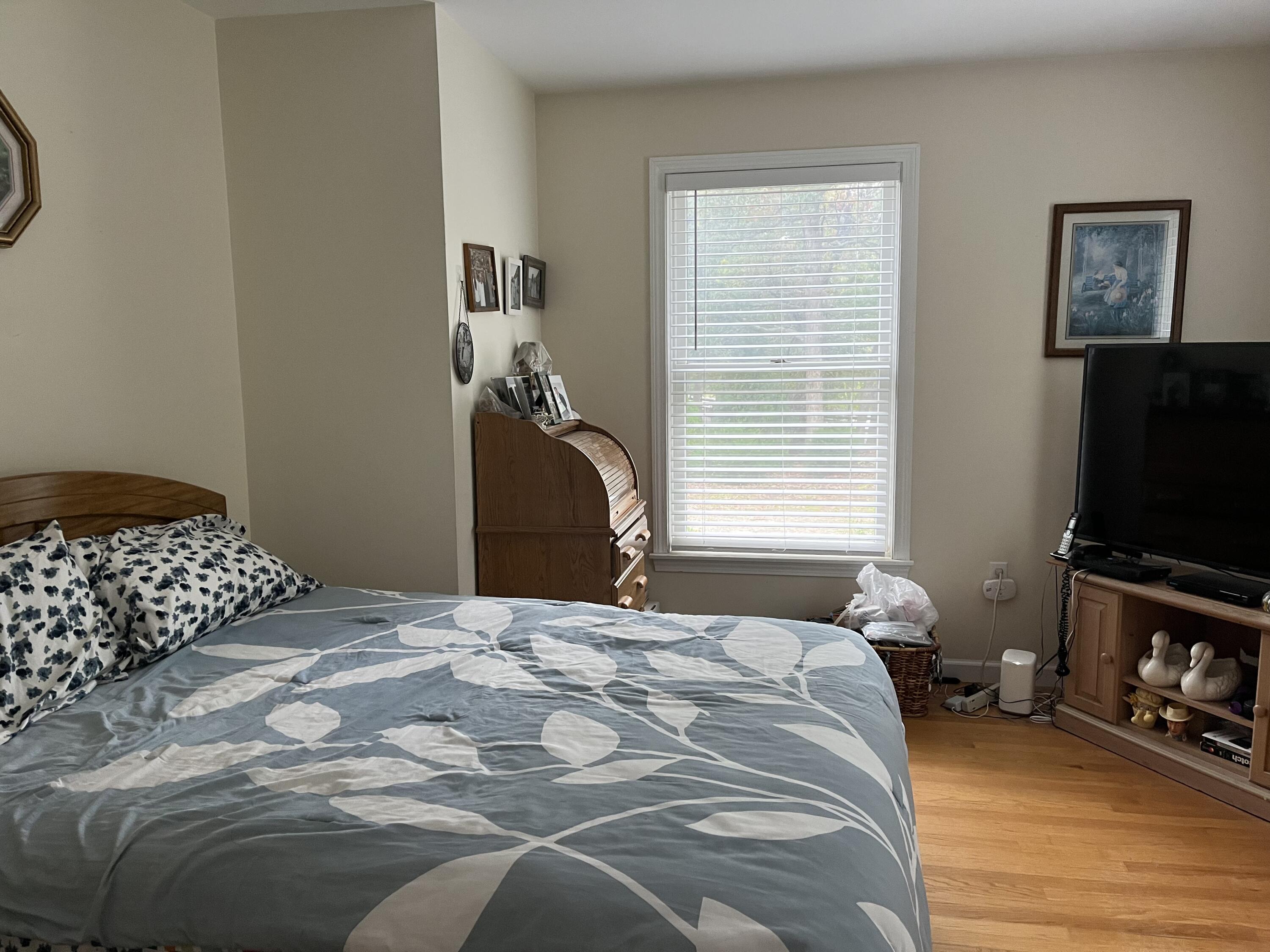 323 County Road Oak Bluffs MA 02557
