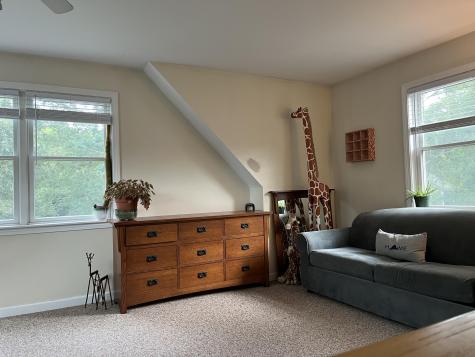 323 County Road Oak Bluffs MA 02557