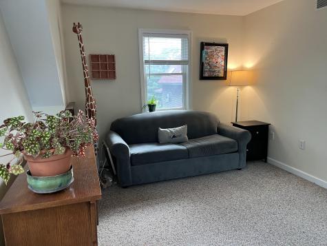 323 County Road Oak Bluffs MA 02557