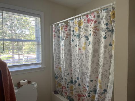 323 County Road Oak Bluffs MA 02557