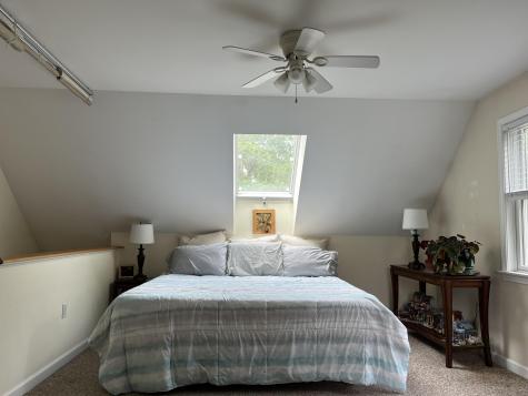 323 County Road Oak Bluffs MA 02557