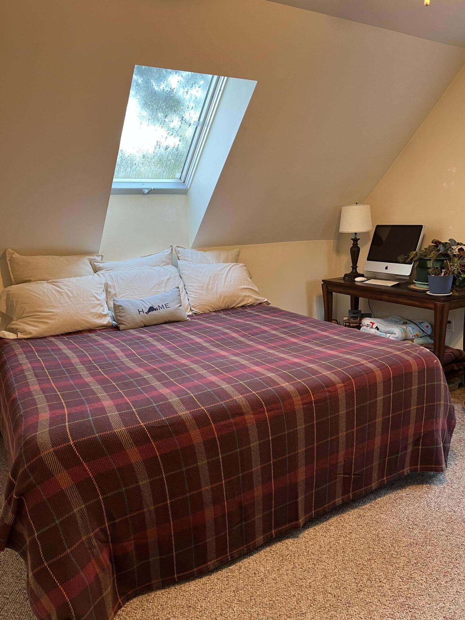 323 County Road Oak Bluffs MA 02557