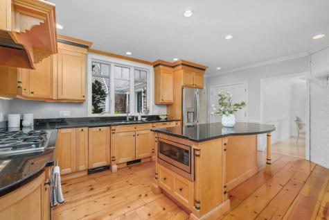 54 Rainbow Drive Barnstable MA 02632
