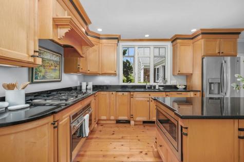 54 Rainbow Drive Barnstable MA 02632