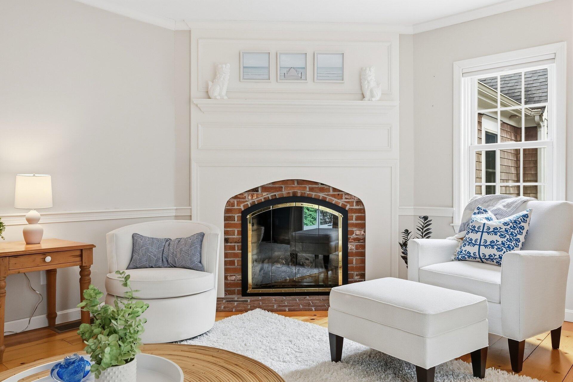 54 Rainbow Drive Barnstable MA 02632