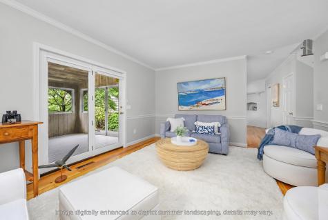 54 Rainbow Drive Barnstable MA 02632