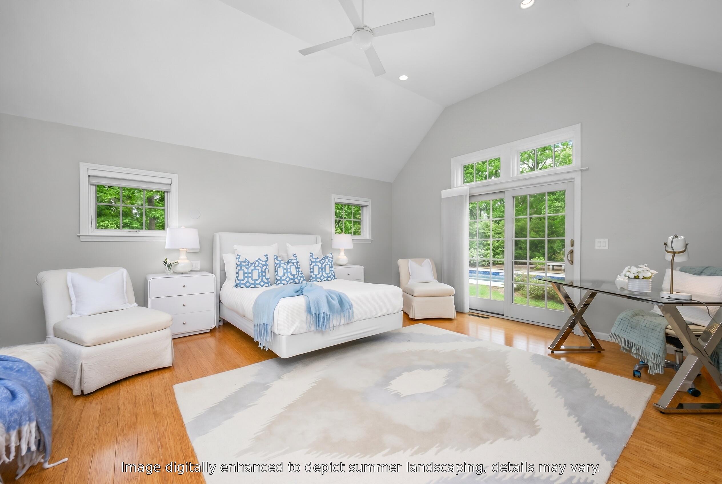 54 Rainbow Drive Barnstable MA 02632
