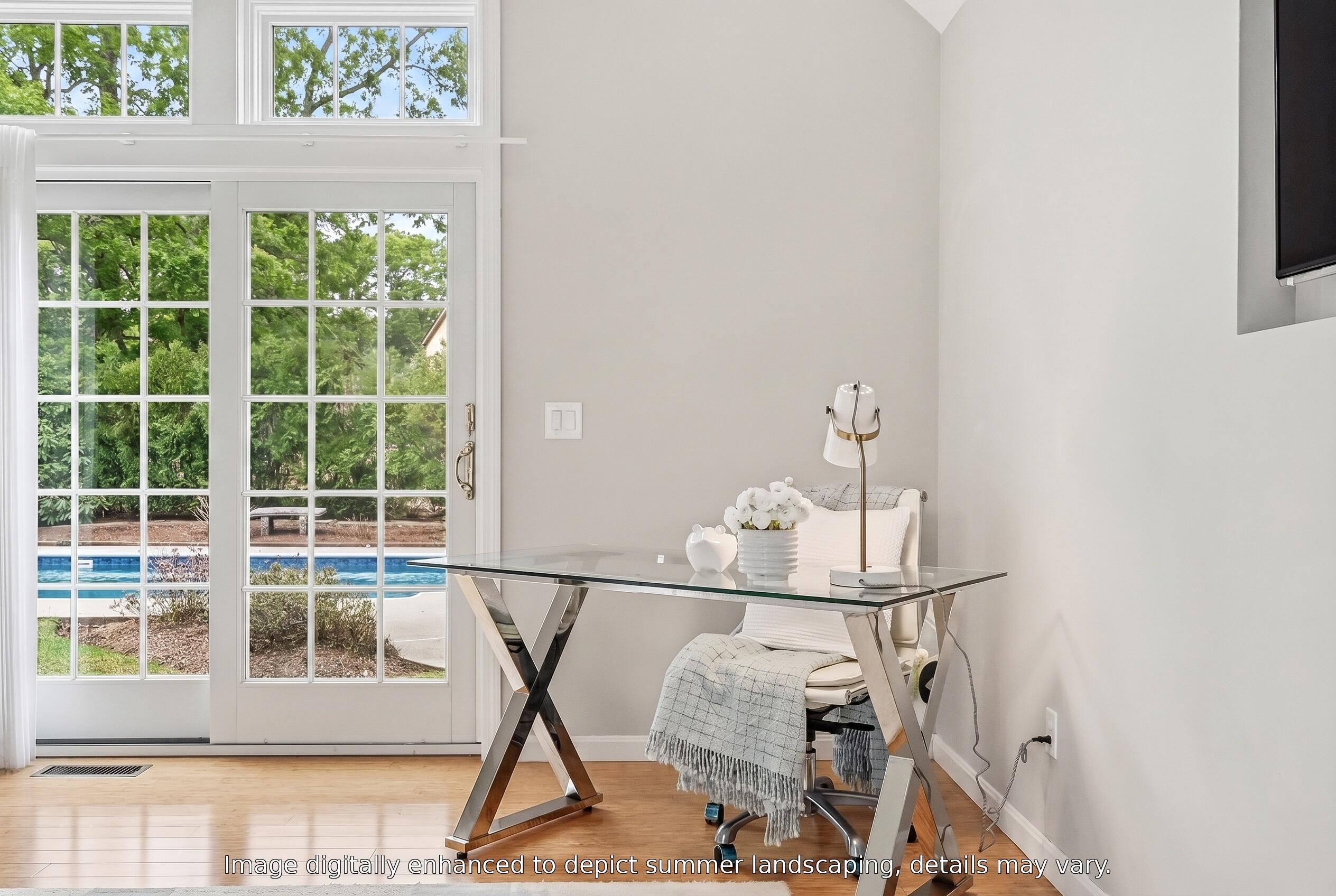 54 Rainbow Drive Barnstable MA 02632