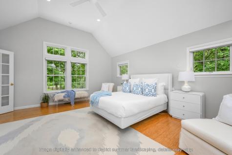 54 Rainbow Drive Barnstable MA 02632