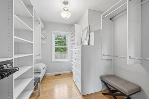 54 Rainbow Drive Barnstable MA 02632
