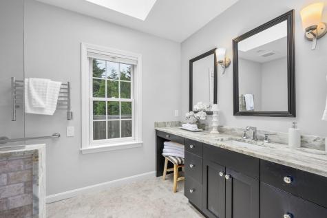54 Rainbow Drive Barnstable MA 02632