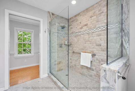 54 Rainbow Drive Barnstable MA 02632