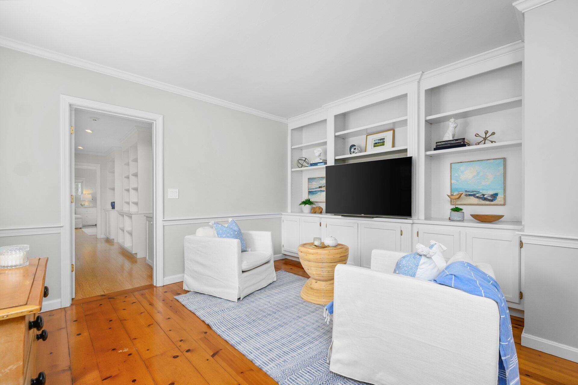 54 Rainbow Drive Barnstable MA 02632