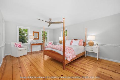 54 Rainbow Drive Barnstable MA 02632
