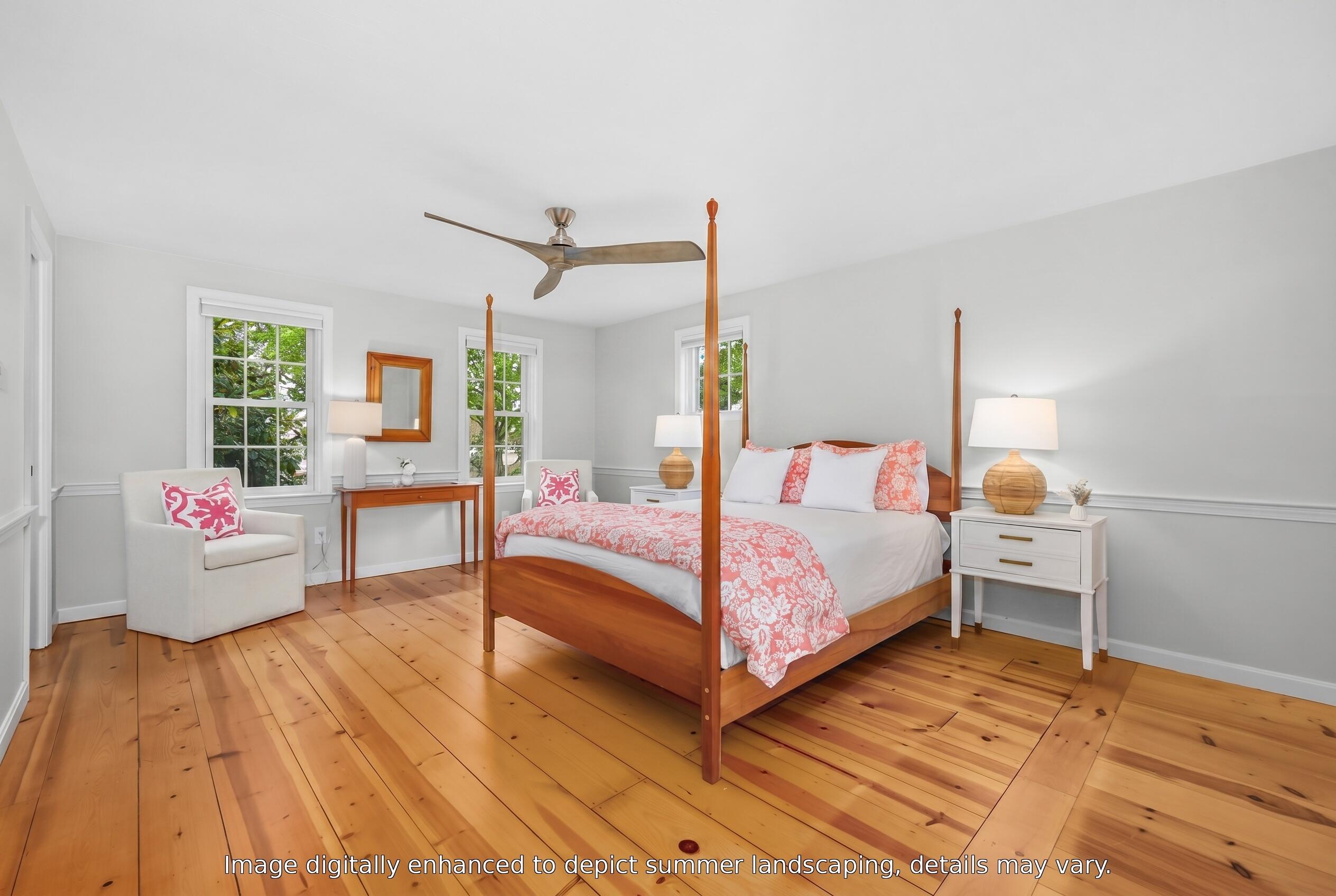 54 Rainbow Drive Barnstable MA 02632