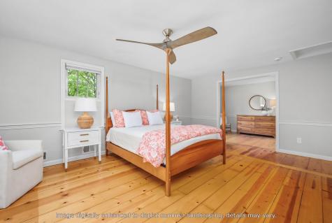 54 Rainbow Drive Barnstable MA 02632