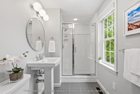 54 Rainbow Drive Barnstable MA 02632