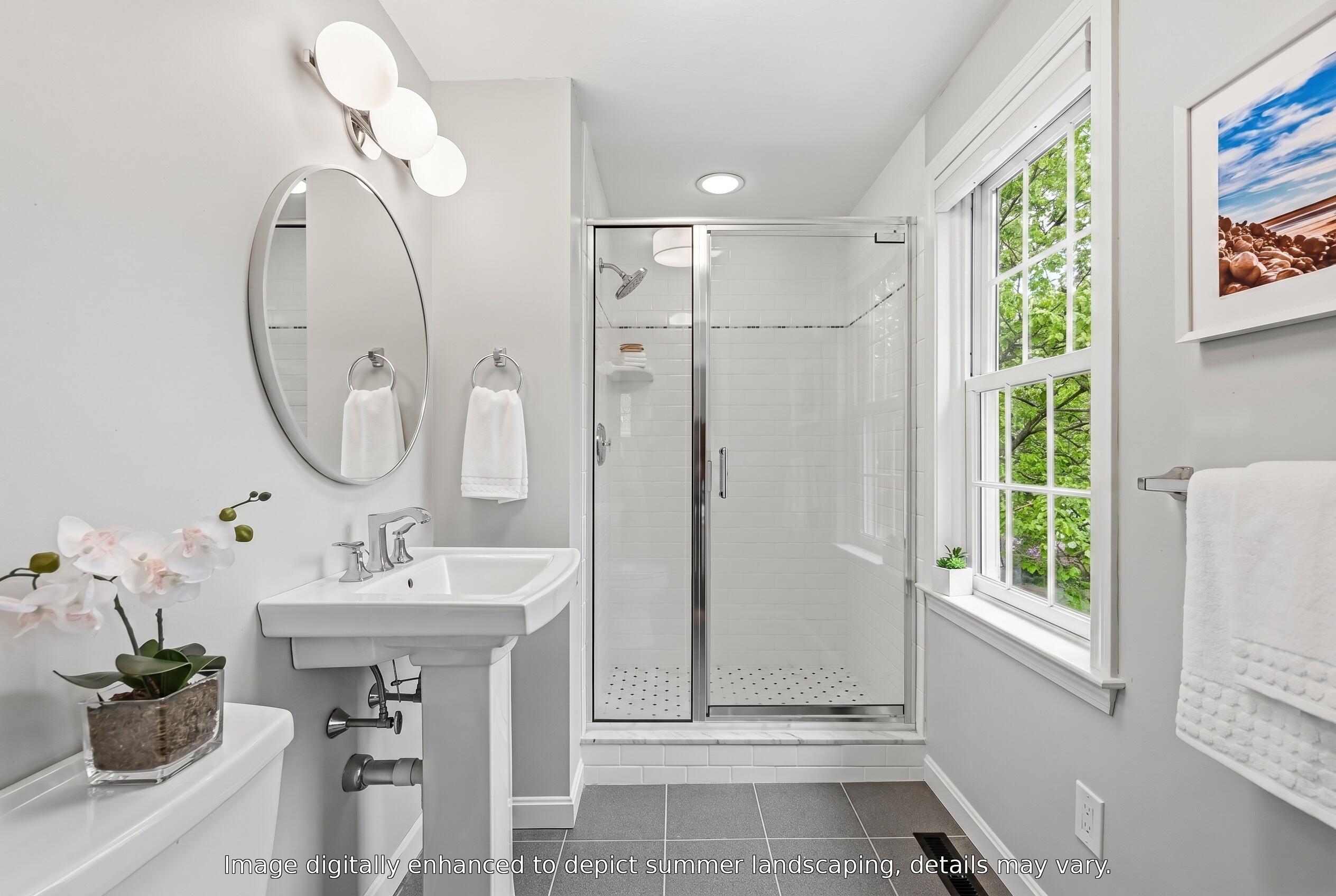 54 Rainbow Drive Barnstable MA 02632