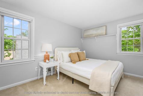 54 Rainbow Drive Barnstable MA 02632