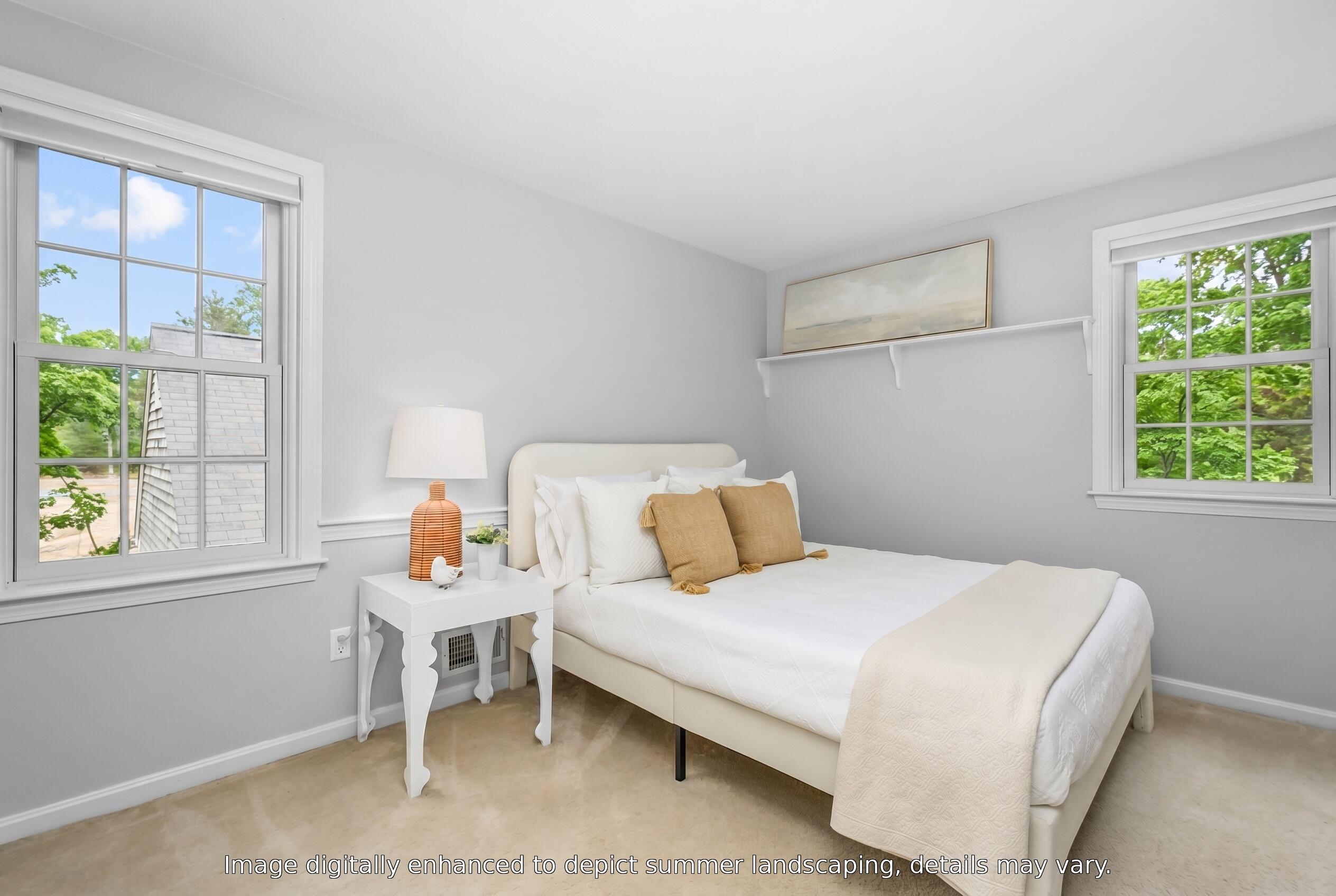 54 Rainbow Drive Barnstable MA 02632