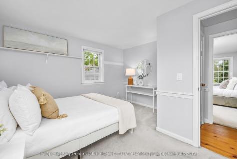 54 Rainbow Drive Barnstable MA 02632
