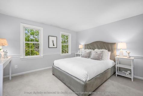 54 Rainbow Drive Barnstable MA 02632